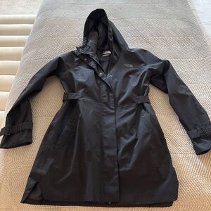North Face women’s coat style: nf0a3m18